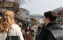 City Unscripted10