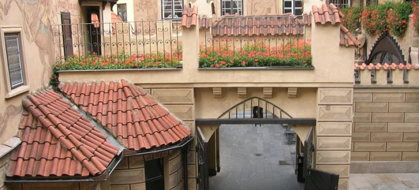 Custom & Private Prague Beer Experience With A Local Host