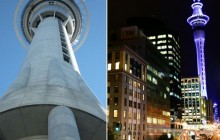 Sky Tower (Auckland)