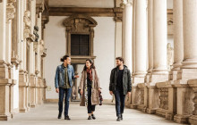 City Unscripted1