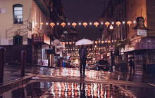 City Unscripted4