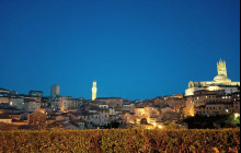 Moro Tuscany Tours9