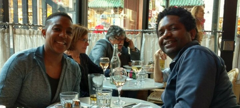 Personalized San Francisco Food Tour With A Local: A Feast For Foodies