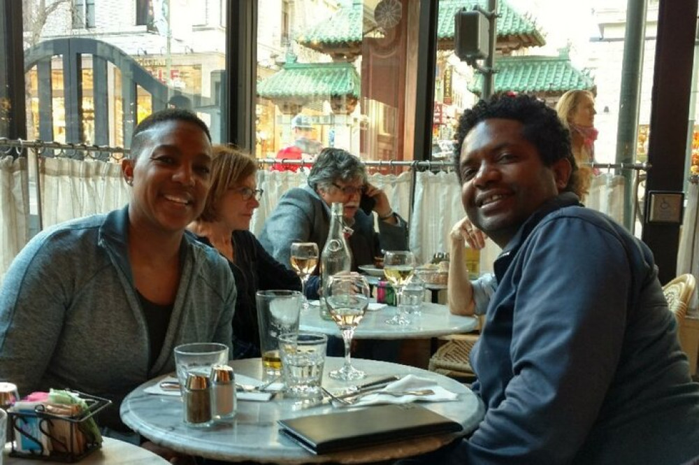 Personalized San Francisco Food Tour With A Local: A Feast For Foodies