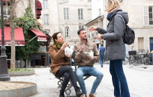 City Unscripted14