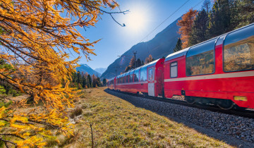 A picture of 6 Day Italian North Lakes and Verona Tour from Milan