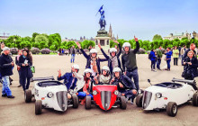 Hotrod Tour Vienna3