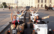 Hotrod Tour Vienna6