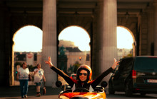 Hotrod Tour Vienna4