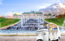 Hotrod Tour Vienna8