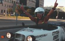 Hotrod Tour Vienna1