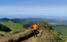 Fun Activities Azores Adventure5