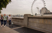 City Unscripted8