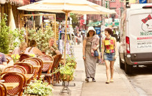 City Unscripted1