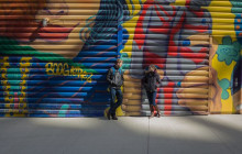 City Unscripted2