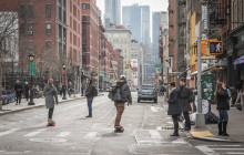 City Unscripted3