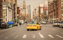 City Unscripted10