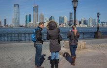 City Unscripted15