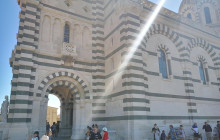 Domitia Tours SAS3