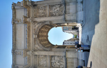 Domitia Tours SAS8