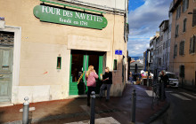 Domitia Tours SAS9