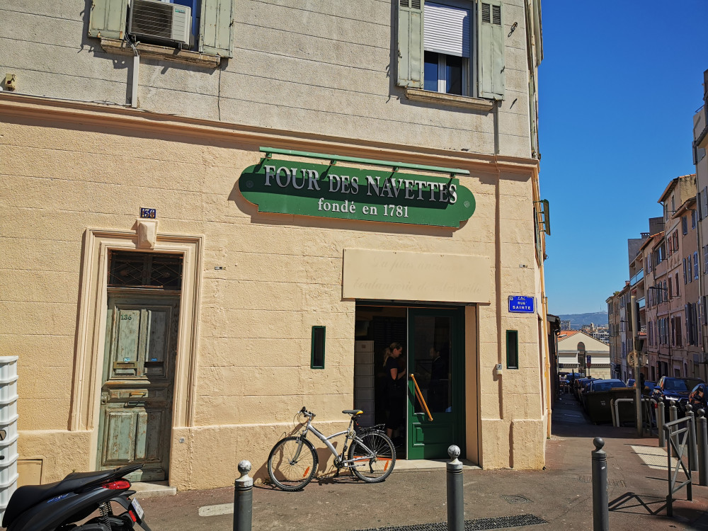 Domitia Tours SAS