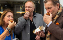 City Unscripted13