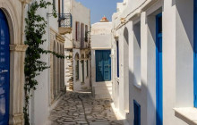 MTM TOURISM GREECE1