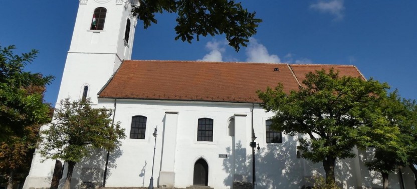 Danube Bend Tour with Esztergom + Slovakia