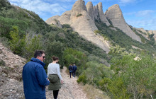 Tours by Uni1