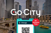 Go City Sightseeing Pass1