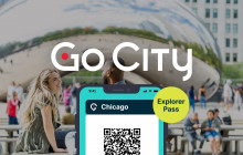 Go City Sightseeing Pass1