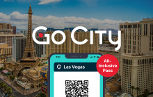 Go City Sightseeing Pass1