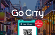 Go City Sightseeing Pass1