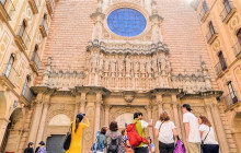 Tours by Uni4
