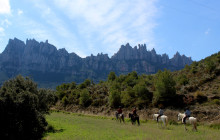 Tours by Uni7