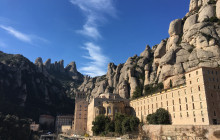 Tours by Uni12