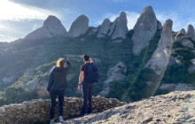 Tours by Uni13