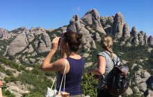 Tours by Uni14