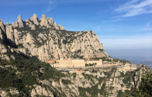 Tours by Uni16