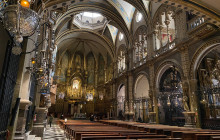 Tours by Uni17