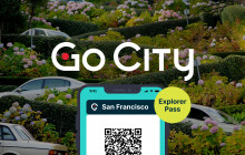 Go City Sightseeing Pass1