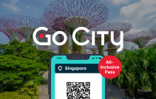 Go City Sightseeing Pass1