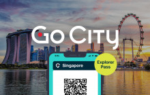 Go City Sightseeing Pass1