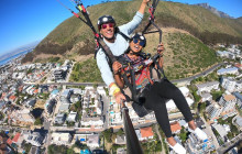 The Tandem Flight Co3