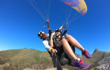 The Tandem Flight Co4