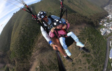 The Tandem Flight Co10