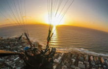 The Tandem Flight Co11
