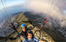 The Tandem Flight Co13