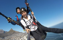The Tandem Flight Co14